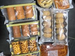 -DANXI丹喜面包·蛋糕(龙腾店)