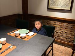 -成隆行·蟹王府(九江路店)
