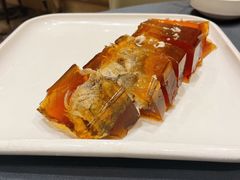 -A One Kitchen·南京精菜馆(晶丽酒店店)