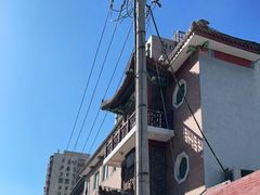 -力力豆花庄(广渠门店)