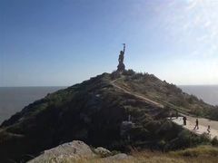 -东极岛景区