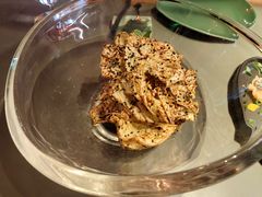 乾隆白菜-晟永興烤鸭店(五道口店)