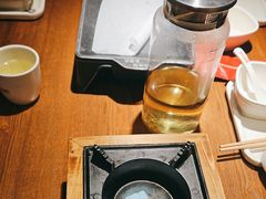 -管氏翅吧(护国寺店)