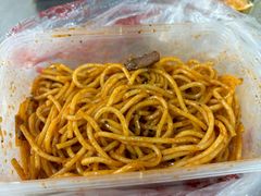 -鸿昇中西餐厅(石排店)