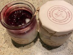 -老昌春饼(大直街店)