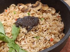 -七色云蔬食(喜邻里店)