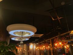 -印象江南(东栅店)
