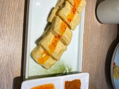 -青花椒花椒鱼黑金店(LCM店)
