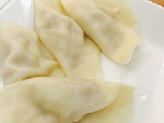 -东方饺子王(创始店)