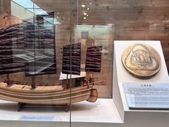 -上海中国航海博物馆