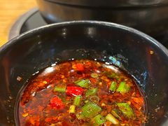 -妈妈的味道·腾冲特色菜(和顺古镇店)
