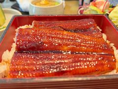 -西村日本料理(香格里拉饭店)