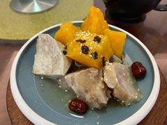 -鱼篮仔·潮汕美食(圆明新园店)