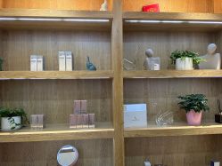 -苑苑vbeauty科技美容SPA