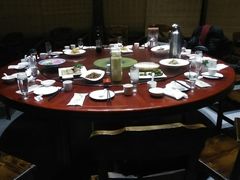 包厢-森谷美食公园(杨行店)