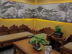 -富侨养生(威宁路店)