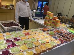 -东吴水韵(吴中店)