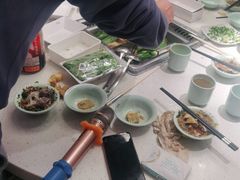 -野妹火锅(龙岗店)