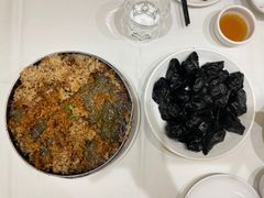 -金春禧(世茂国际广场店)