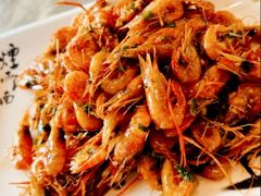 -状元楼(金溪路店)