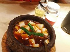 -吴莊(罗湖喜荟城店)