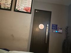 -39°·叁十九度·浴足SPA(龙湖滨江天街总店)