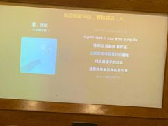 -尚足影院式足疗·住宿·美食(解放碑店)