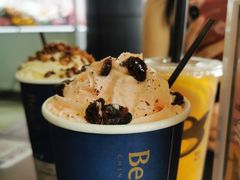 -BeauTea水仙(coco park店)