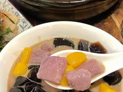 -度小月(百老汇美食街店)