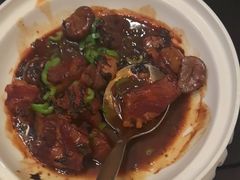 -海立阁海鲜江浙菜(漕河泾印象城店)