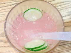 -边渡咖啡烘焙店(昙华林店)