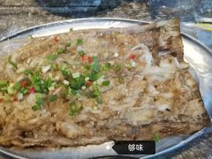 -老式乌米冰(阜阳园店)