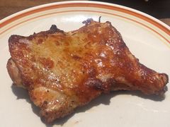 -萨莉亚意式餐厅(浦江万达广场店)