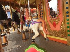 -济南方特东方神画