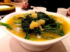 -便宜坊烤鸭店(甜水园店)