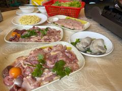 -小煵记·打边炉(西丽文光店)