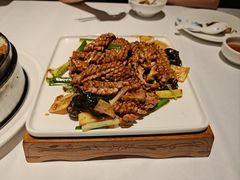 -金春禧(世茂国际广场店)