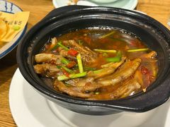 -丰乐餐厅·始于1999·本地老字号