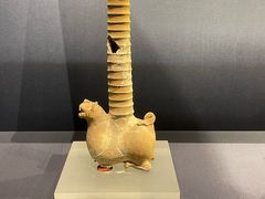 -温州博物馆
