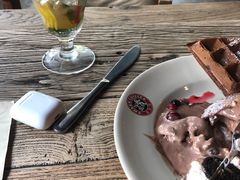 -漫咖啡MAANCOFFEE(清江路店)