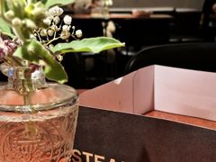 -卡朋厨房(289艺术园区店)