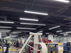 -超鹿运动(融侨锦江店)