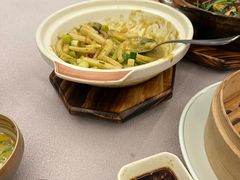 -玖味(老工人西路店)