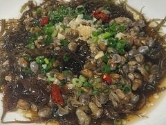 -高佳庄·海鲜酒楼(东港店)