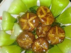 -家家月嫂(龙华总店)