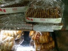 -闻酥园(青羊区人民中路店)