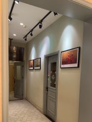 -爱儿美儿童摄影(奥森公园店)