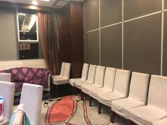 -北海渔村酒楼·粤菜海鲜点心(新华店)