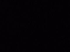 -全明星滑冰俱乐部(万象城店)