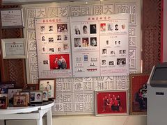 -大北照相(宋家庄店)